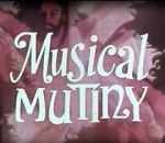 Watch Musical Mutiny 123netflix