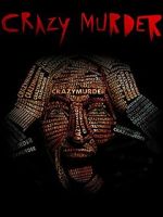 Watch Crazy Murder 123netflix
