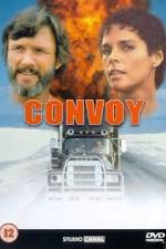 Watch Convoy 123netflix