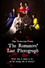 Watch The Romanovs' Last Photograph 123netflix