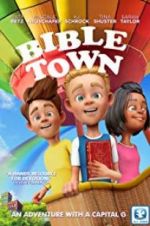 Watch Bible Town 123netflix