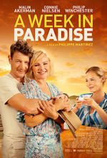 Watch A Week in Paradise 123netflix
