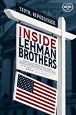 Watch Inside Lehman Brothers 123netflix