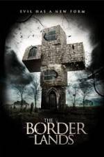 Watch The Borderlands 123netflix