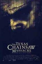 Watch The Texas Chainsaw Massacre 123netflix