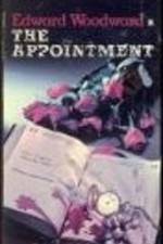 Watch The Appointment 123netflix
