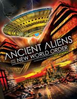 Watch Ancient Aliens and the New World Order 123netflix