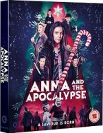 Watch The Making of Anna and the Apocalypse 123netflix
