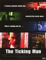 Watch The Ticking Man 123netflix