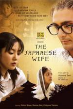 Watch The Japanese Wife 123netflix