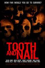 Watch Tooth & Nail 123netflix