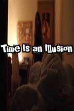 Watch Time Is an Illusion 123netflix