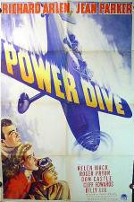 Watch Power Dive 123netflix
