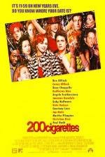 Watch 200 Cigarettes 123netflix