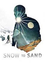 Watch Snow to Sand 123netflix