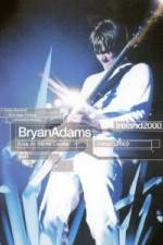 Watch Bryan Adams Live at Slane Castle 123netflix