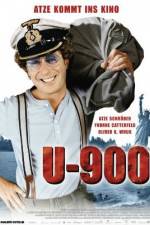 Watch U-900 123netflix