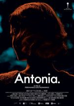 Watch Antonia. 123netflix