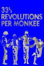 Watch 33 13 Revolutions Per Monkee 123netflix