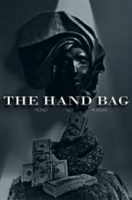 Watch The Hand Bag 123netflix