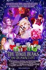Watch 3 Bears Christmas 123netflix