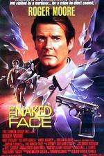 Watch The Naked Face 123netflix