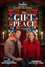 Watch The Gift of Peace 123netflix