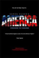Watch America: Freedom to Fascism 123netflix