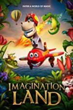 Watch ImaginationLand 123netflix