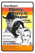 Watch Cherry, Harry & Raquel! 123netflix
