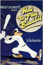 Watch How to Play Baseball 123netflix