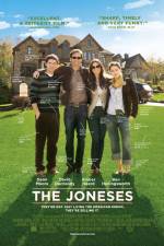 Watch The Joneses 123netflix