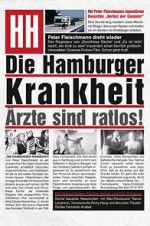 Watch Die Hamburger Krankheit 123netflix