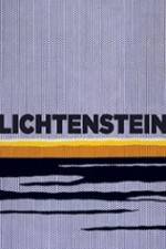 Watch Whaam! Roy Lichtenstein at Tate Modern 123netflix