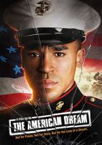 Watch The American Dream 123netflix