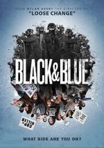 Watch Black and Blue 123netflix