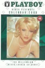 Watch Playboy Video Playmate Calendar 2000 123netflix