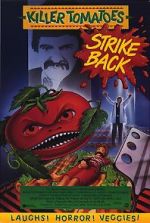 Watch Killer Tomatoes Strike Back! 123netflix