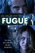 Watch Fugue 123netflix