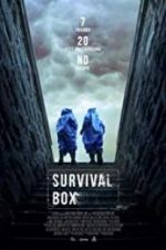 Watch Survival Box 123netflix