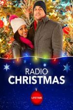 Watch Radio Christmas 123netflix