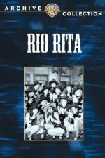 Watch Rio Rita 123netflix