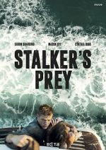 Watch Stalker\'s Prey 123netflix
