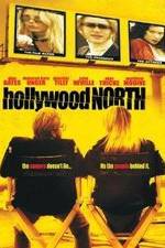 Watch Hollywood North 123netflix