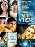 Watch Little Athens 123netflix