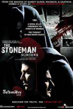 Watch The Stoneman Murders 123netflix