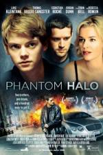 Watch Phantom Halo 123netflix