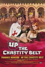 Watch The Chastity Belt 123netflix