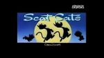 Watch Scat Cats (Short 1957) 123netflix