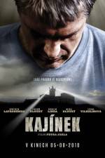 Watch Kajinek 123netflix